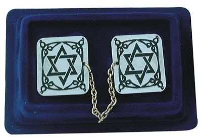 Tallit Bags 
