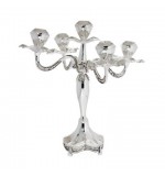 Silver CandleStick