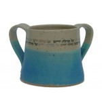 Ceramic wash – cup